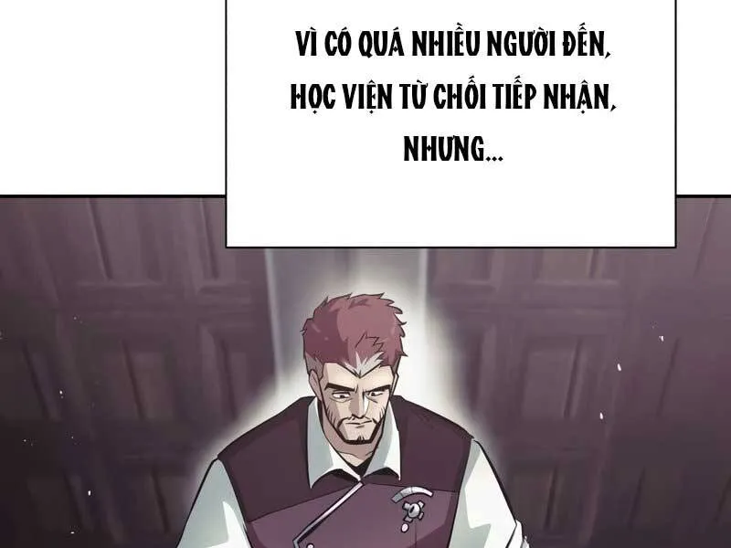 Trang 89