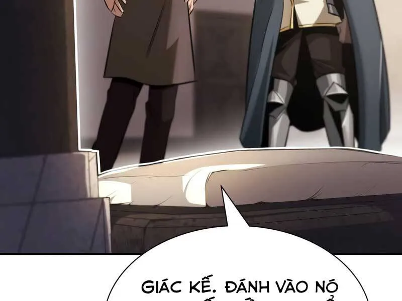 Trang 118