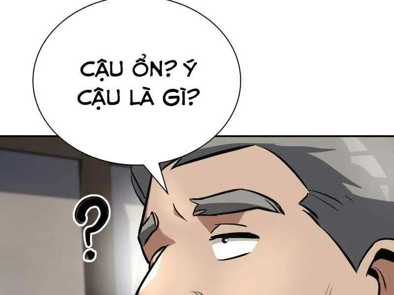 Trang 142