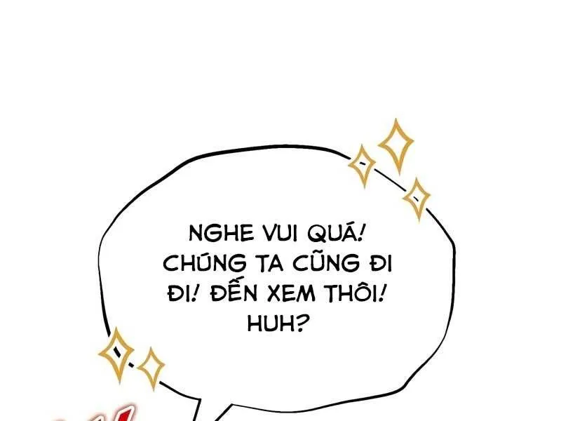 Trang 215