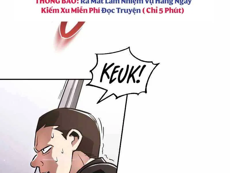 Trang 89