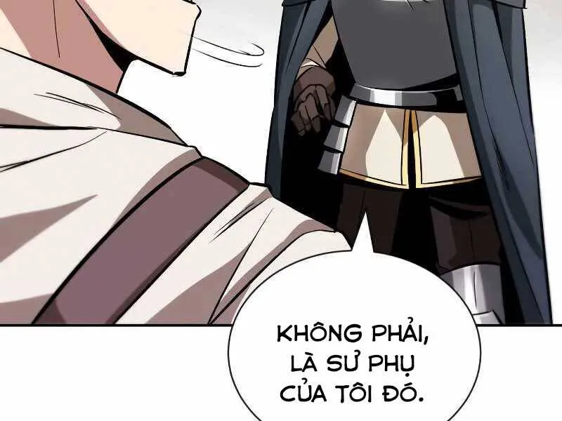 Trang 148