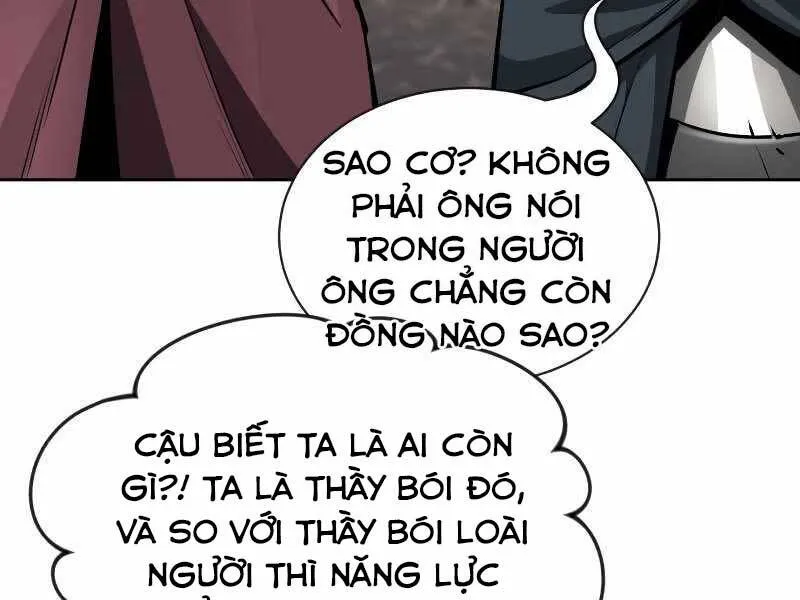Trang 98