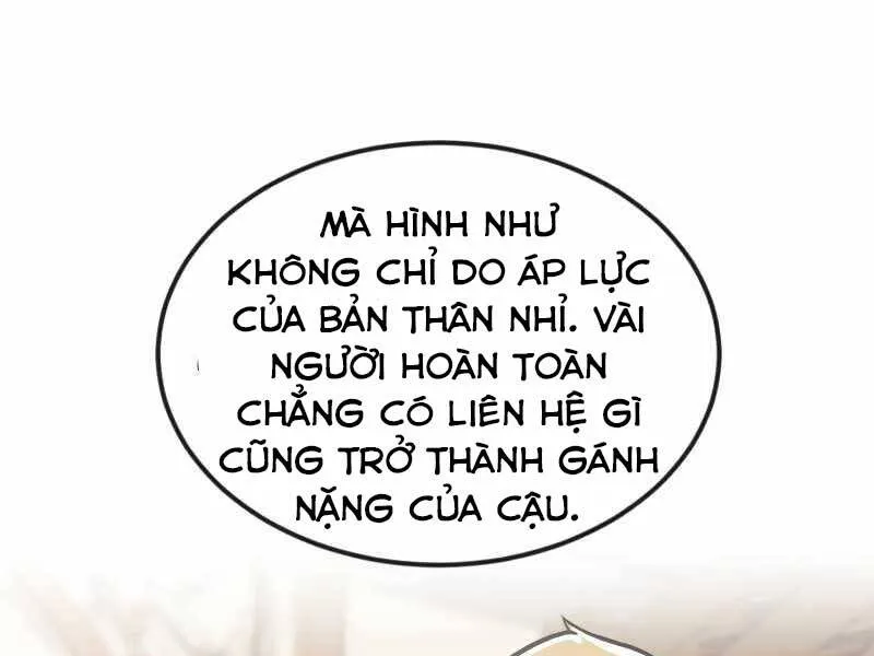 Trang 131