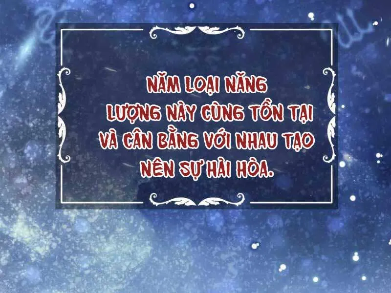 Trang 145