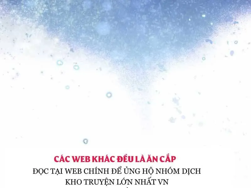 Trang 146