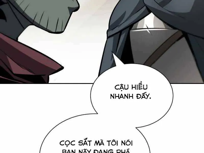 Trang 149