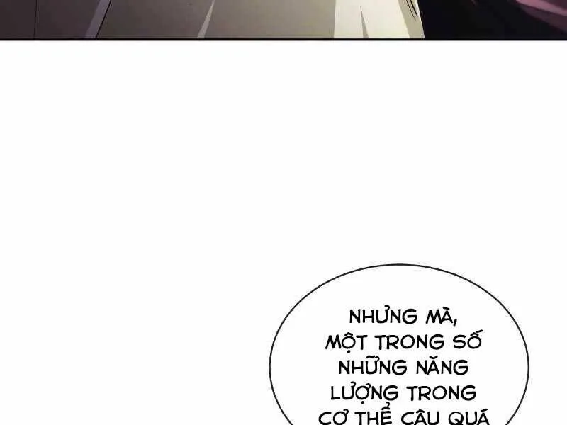 Trang 153