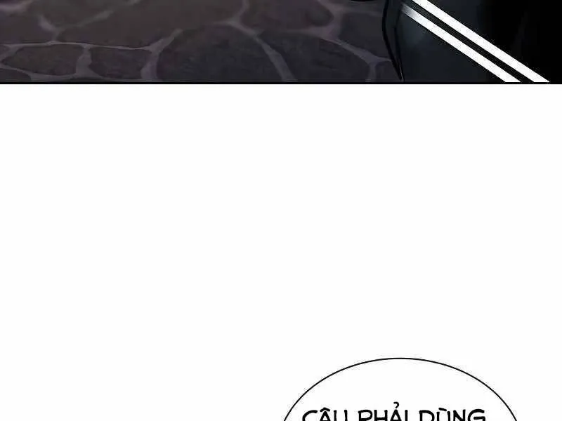 Trang 176