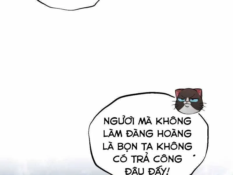 Trang 218