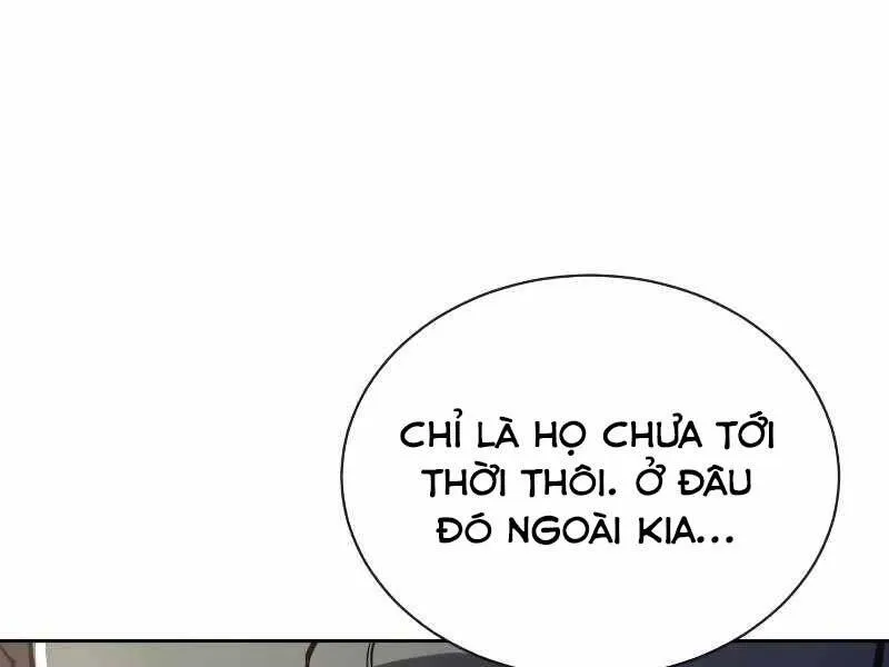 Trang 103