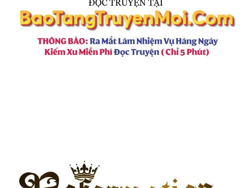 Trang 186
