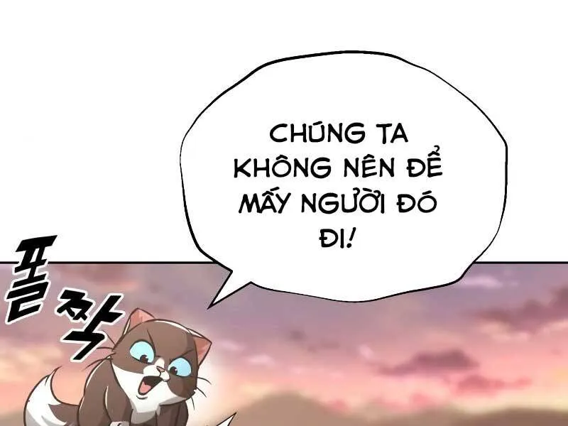 Trang 198