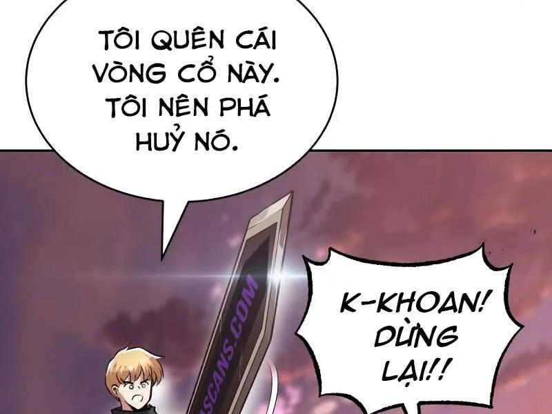 Trang 231