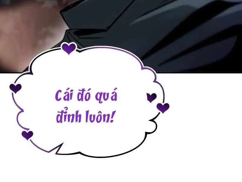 Trang 239