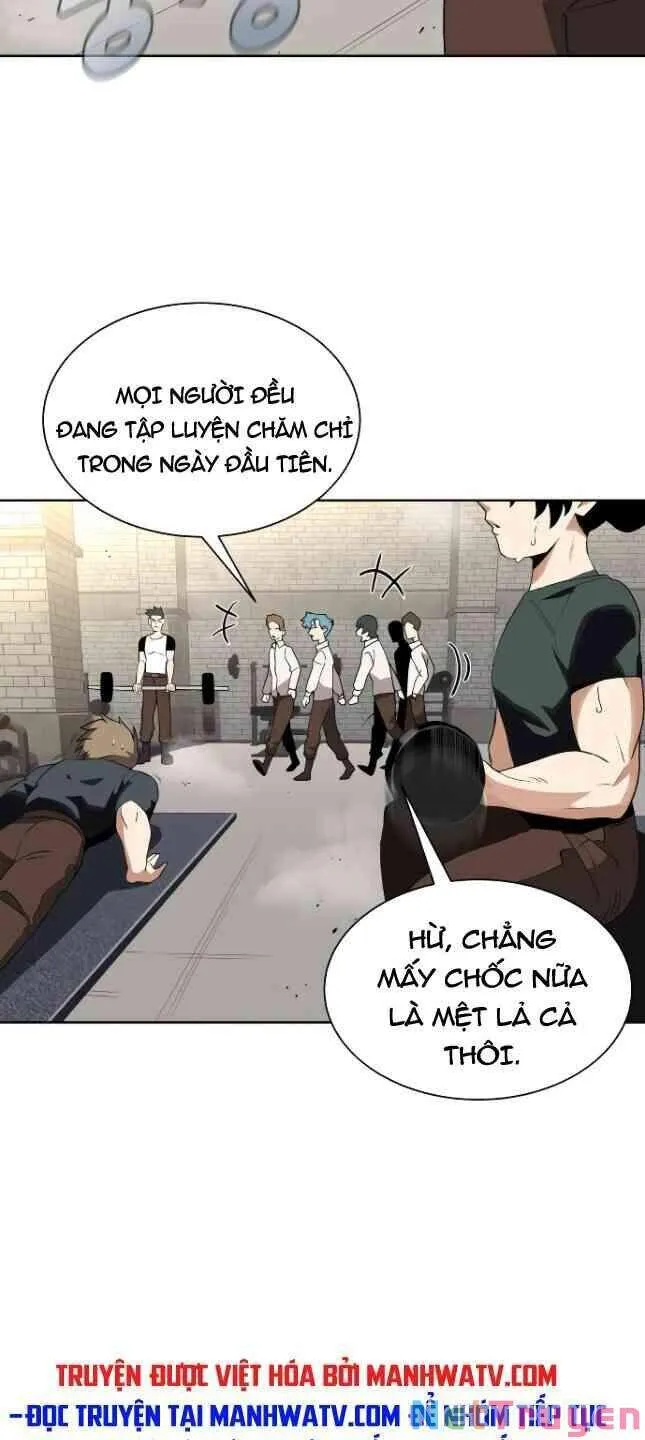 Trang 41