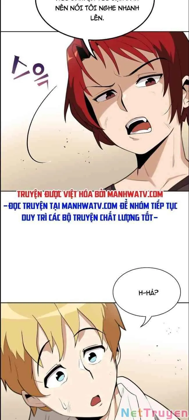 Trang 82