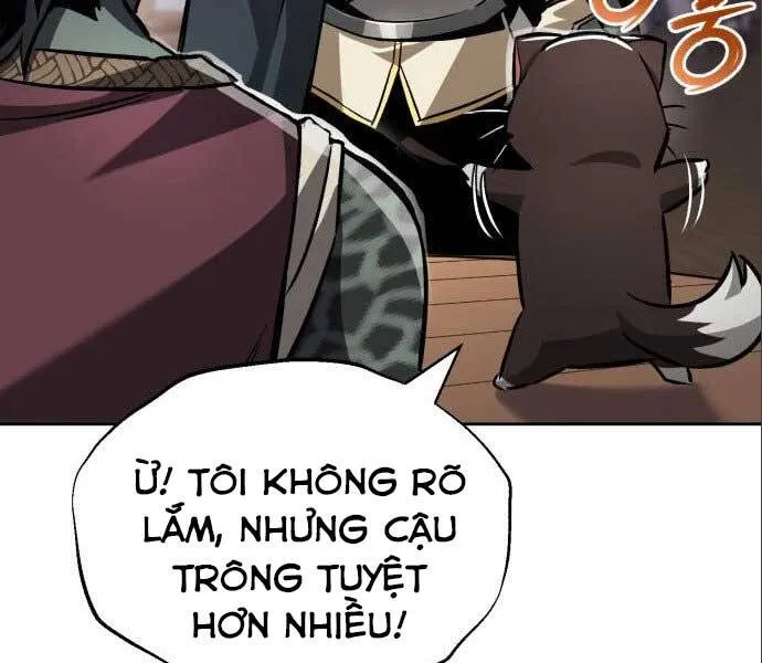 Trang 60