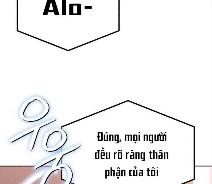 Trang 90