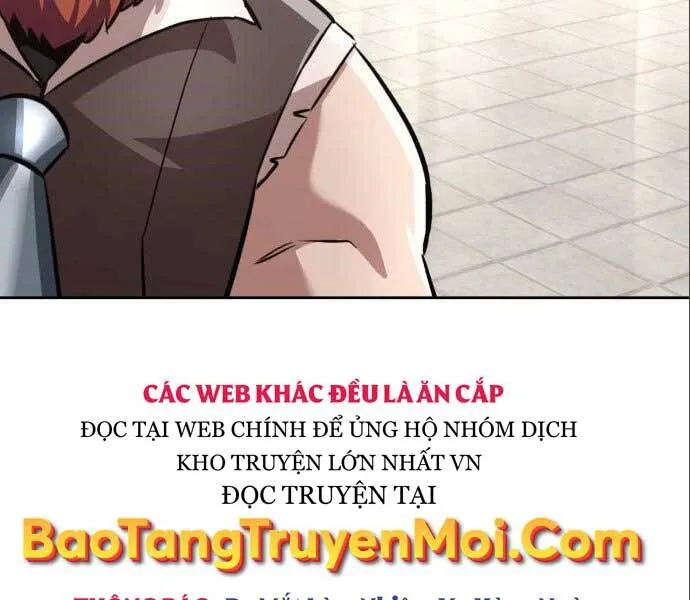 Trang 106