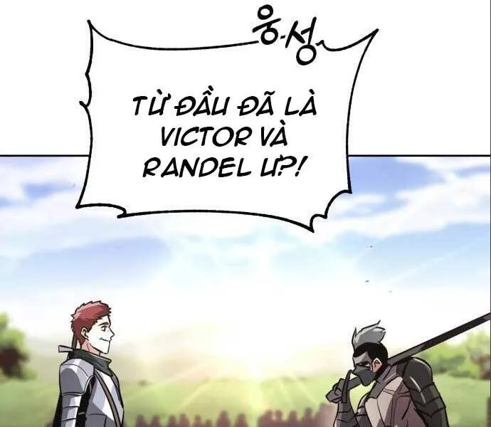 Trang 114