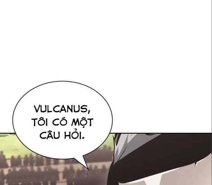 Trang 127
