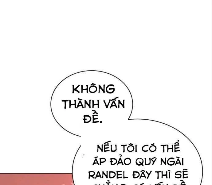 Trang 136