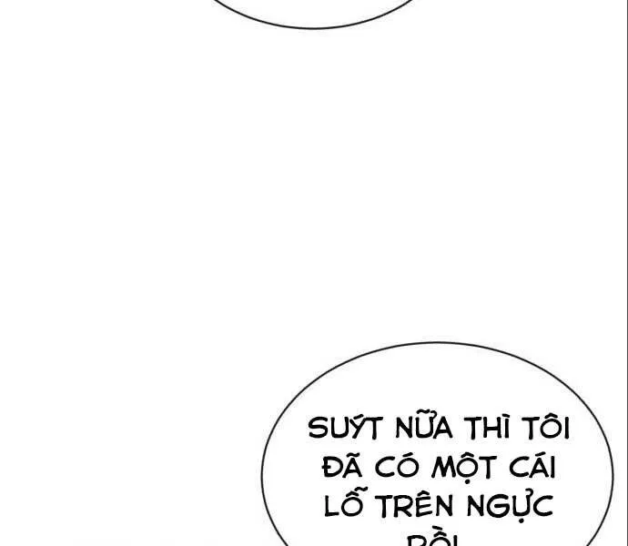 Trang 165