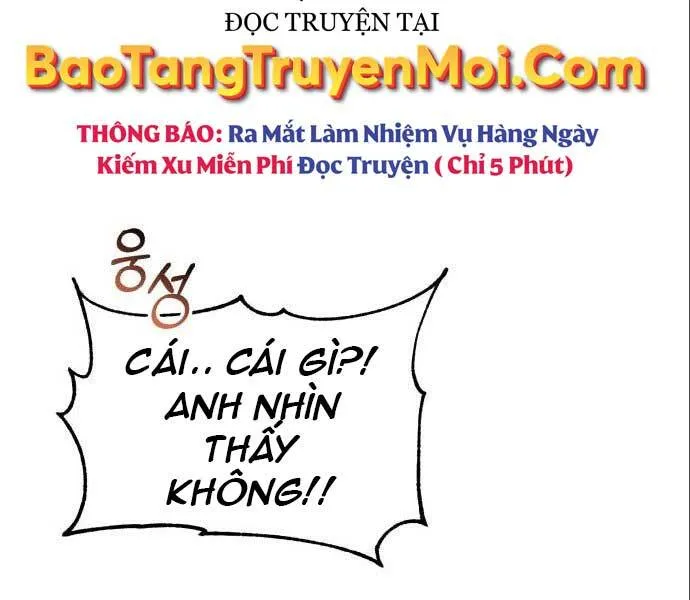 Trang 168