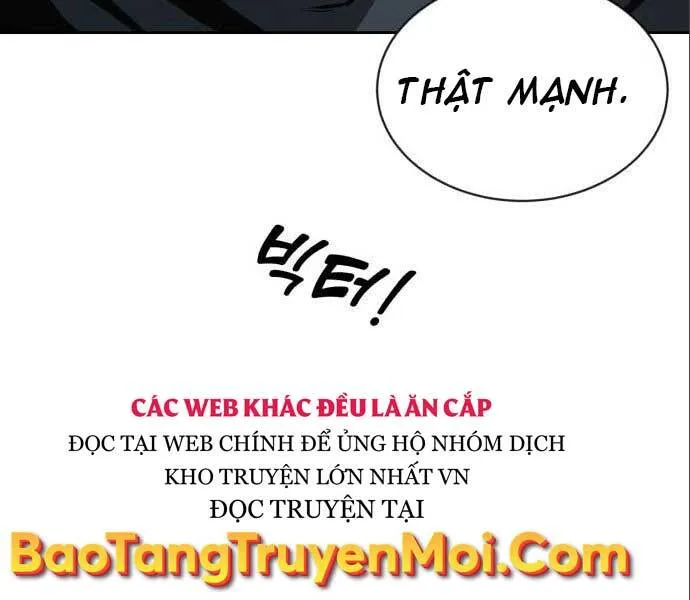 Trang 171