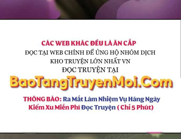 Trang 184