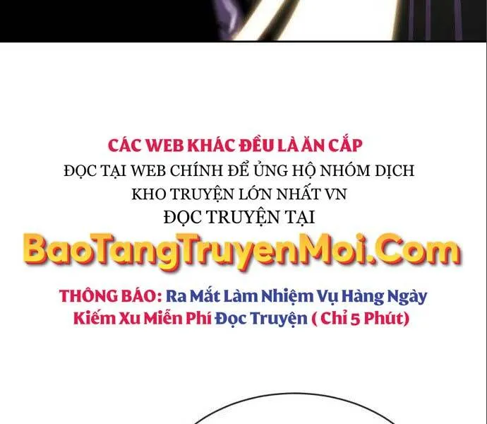 Trang 190