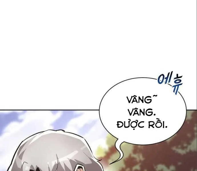 Trang 208
