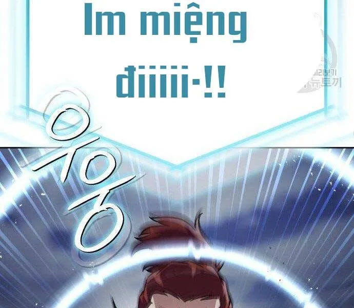 Trang 102