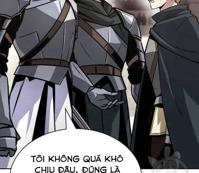 Trang 114