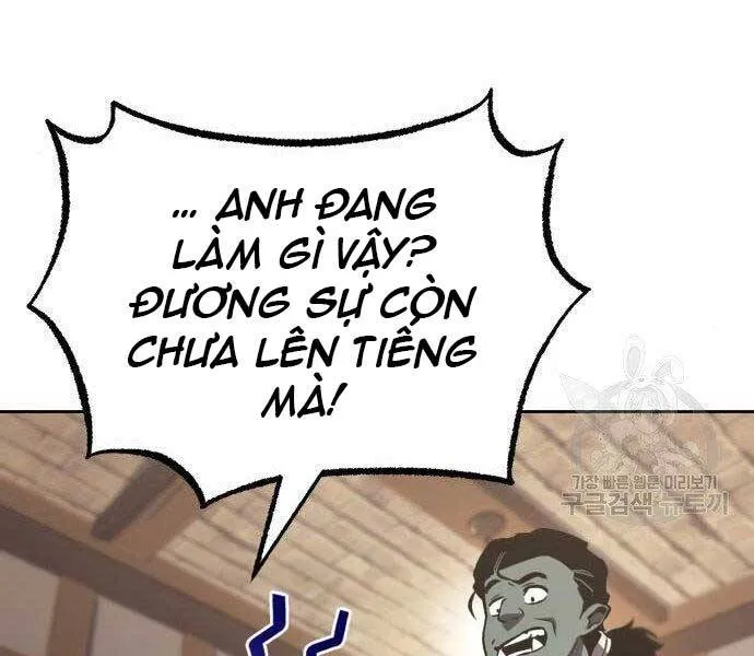 Trang 169