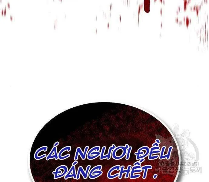 Trang 130