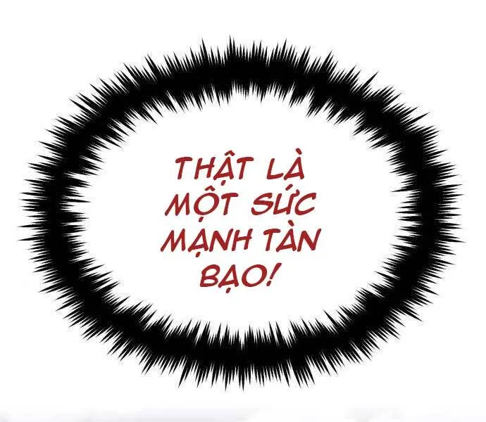 Trang 148