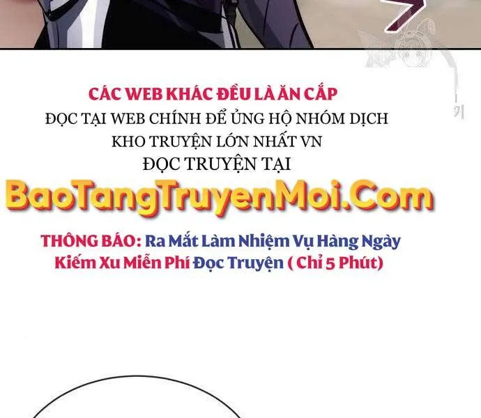 Trang 185