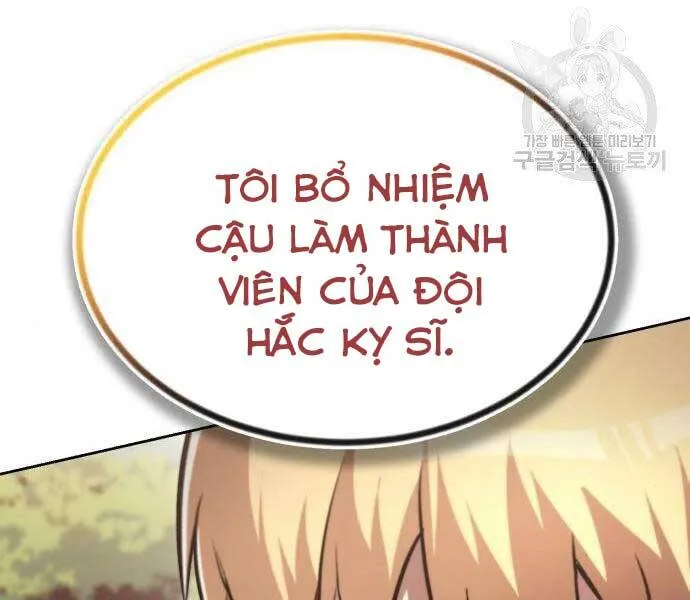 Trang 193
