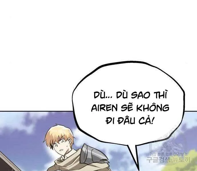 Trang 74