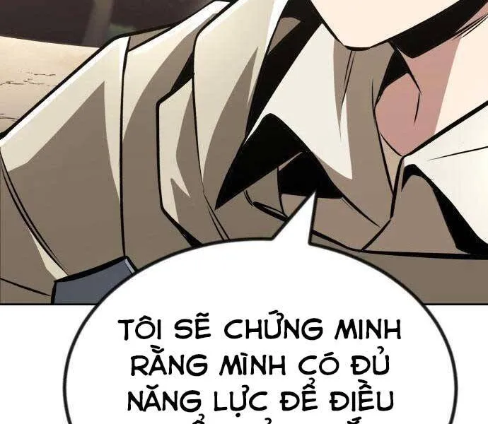 Trang 83