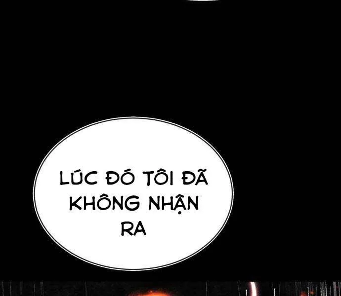 Trang 91