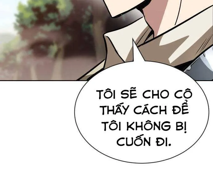 Trang 98