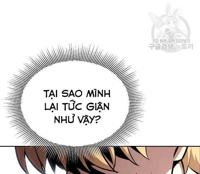 Trang 126