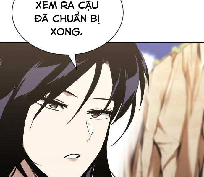 Trang 137