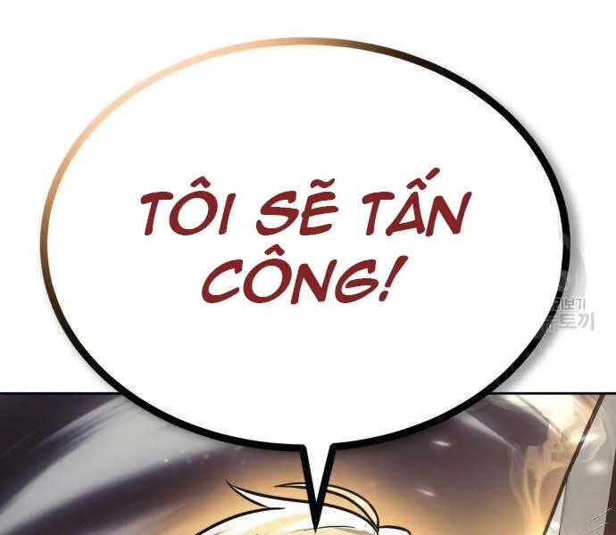 Trang 219