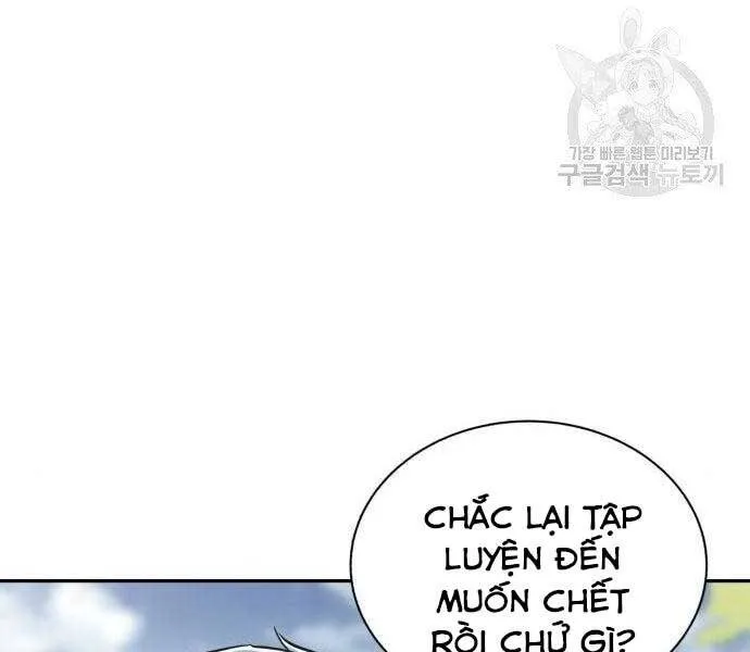 Trang 91