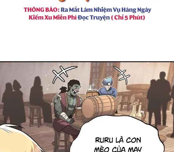 Trang 212