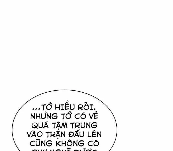 Trang 93
